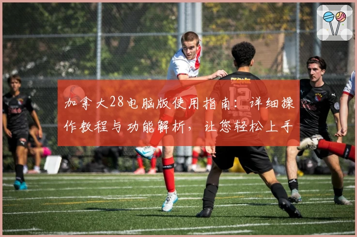 加拿大28电脑版使用指南：详细操作教程与功能解析，让您轻松上手