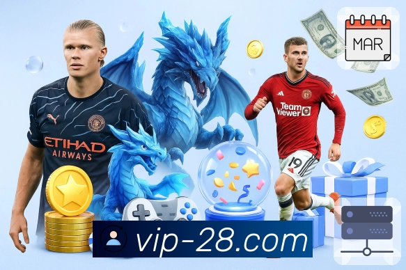 加拿大28 - 全国彩种开奖记录权威发布平台。