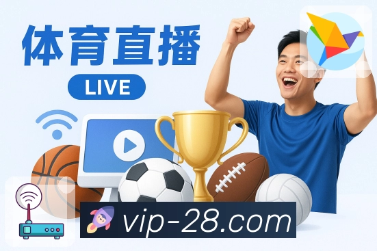邮件联系我们