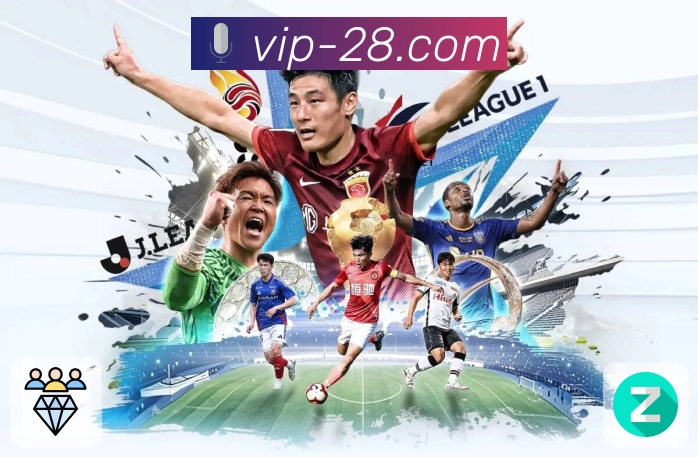 品牌影响力与荣耀共生