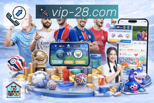 品牌影响力与荣耀共生