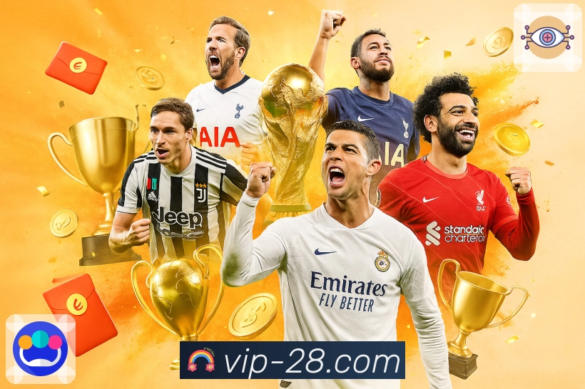 值得信任的平台