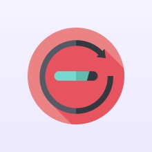 ico3
