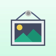 ico4